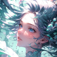 Montagem De Jade (Single)