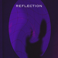 Reflection (Single)