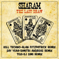 The Last Draw (EP)