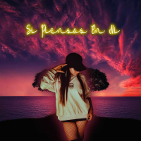 Si piensas en mi (Single)