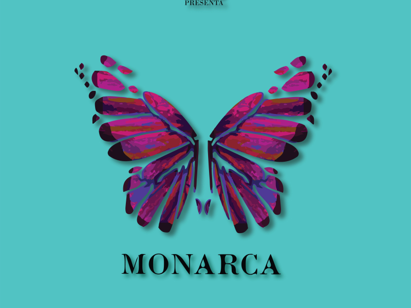Monarca