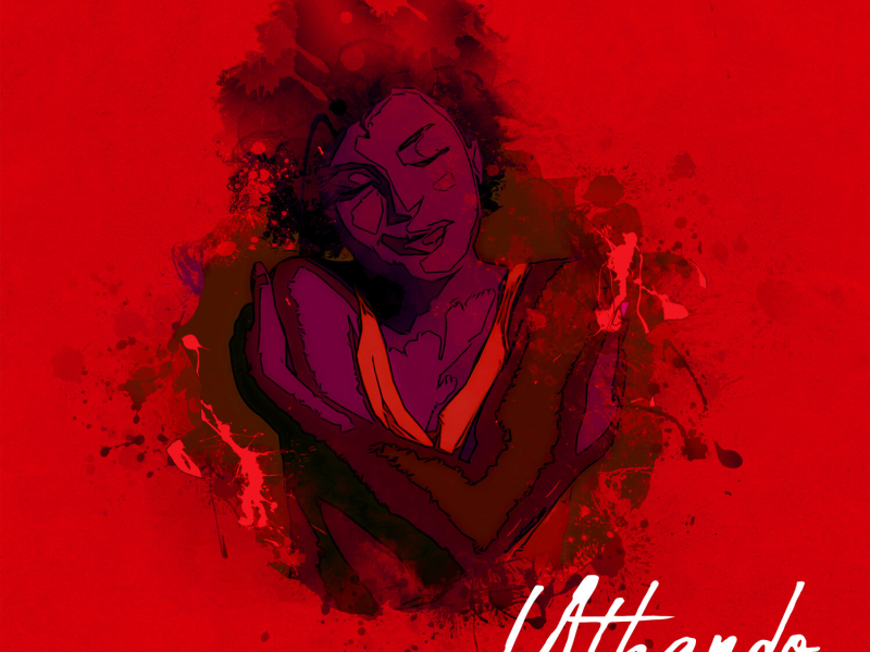 Uthando (Single)