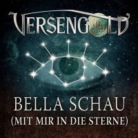 Bella schau (mit mir in die Sterne) (Single)