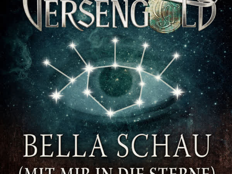 Bella schau (mit mir in die Sterne) (Single)