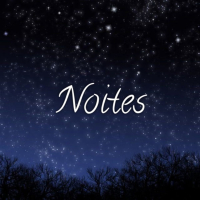 Noites (Single)