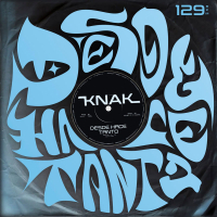 Desde Hace Tanto (Single)