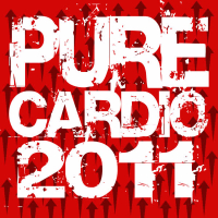 Pure Cardio 2011