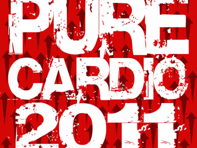 Pure Cardio 2011