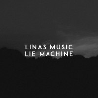 Lie Machine (Single)