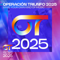 Make Your Own Kind Of Music (Single)