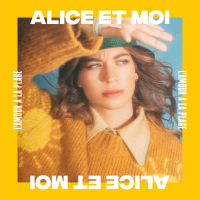 L'amour à la plage (Single)