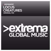 Creatures (Single)