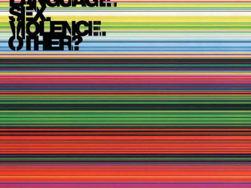 Language.Sex.Violence.Other?