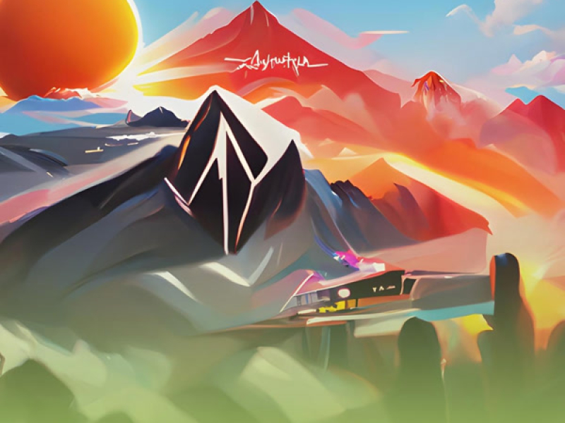 O Tamanho Desse Copão x Toma Toma Pirocada (Single)