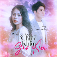 Chiếc Khăn Gió Ấm (Single)