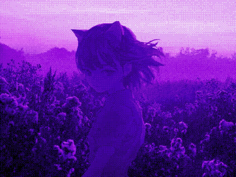 TYPE OF WAY (REMIXES) (EP)