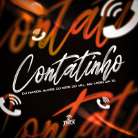 Contatinho (Single)