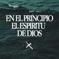 En El Principio El Espíritu de Dios (Single)