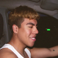 Dos Shortys (Single)