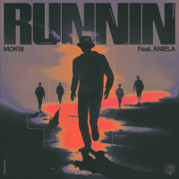 Runnin (Single)