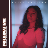 Follow Me (Single)