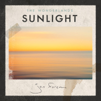 The Wonderlands: Sunlight (EP)