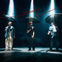 Beni Yargılama (Single)