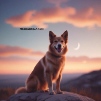 merindukanmu (Single)