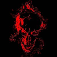 Tropa De Elite (Slowed) (Single)