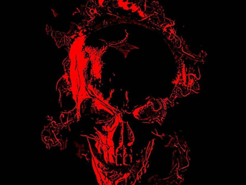 Tropa De Elite (Slowed) (Single)