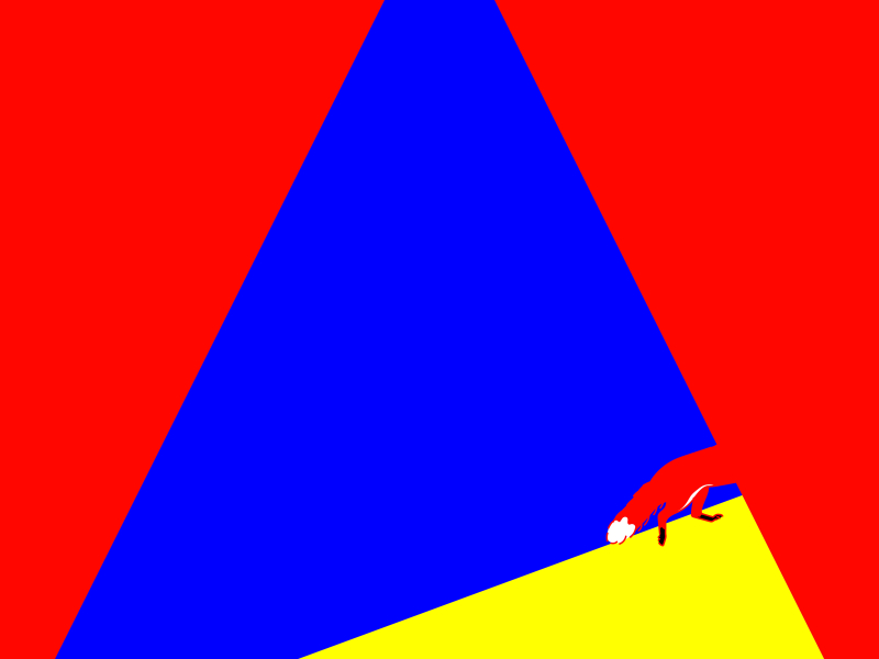 'The Story of Light' EP.1 - The 6th Album