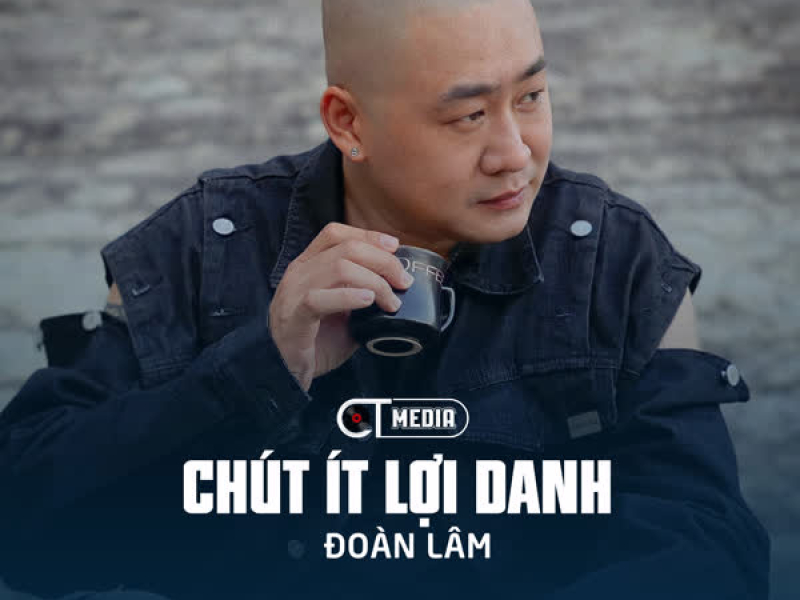 Chút Ít Lợi Danh (Single)