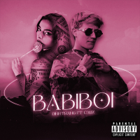 Babiboi (Single)