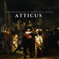 Atticus (Single)