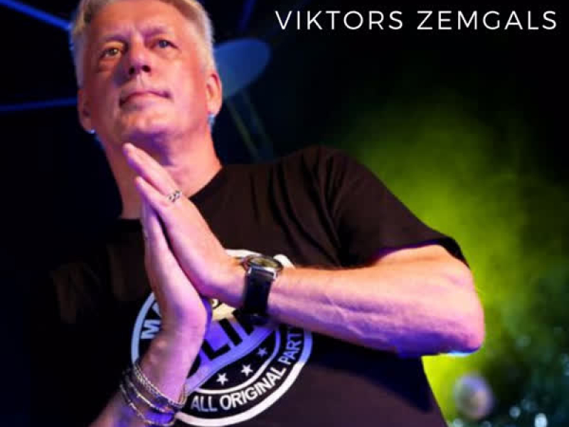 Nakts dziesma (Single)