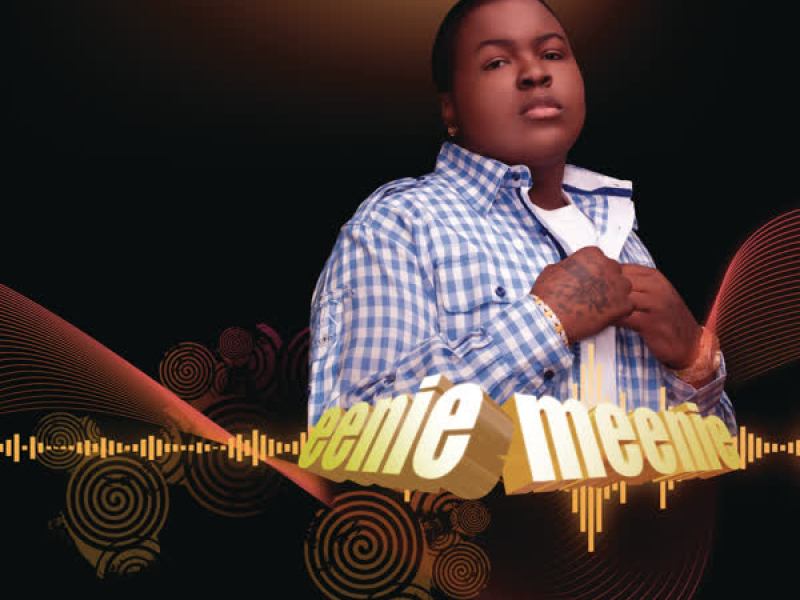 Eenie Meenie (Single)