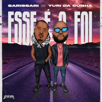 Esse É o Foi (Single)
