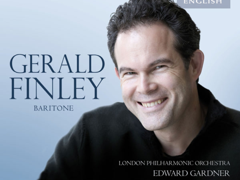 Great Operatic Arias, Vol. 22