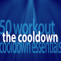 The Cooldown – 50 Workout Cooldown Essentials