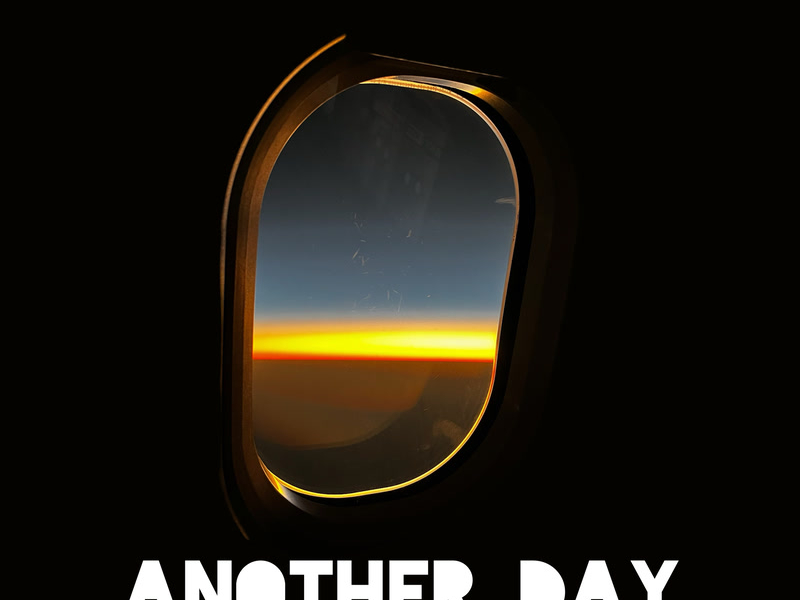 Another Day (Single)