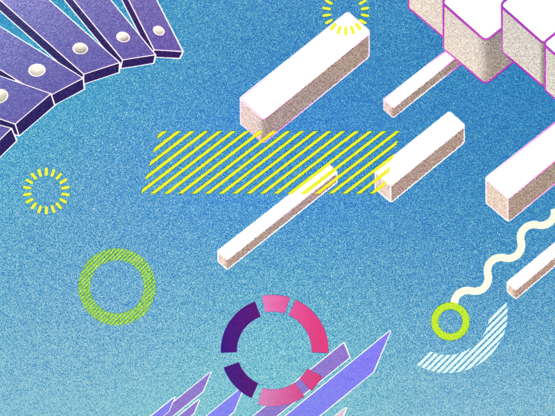 Modus Operandi Remixed