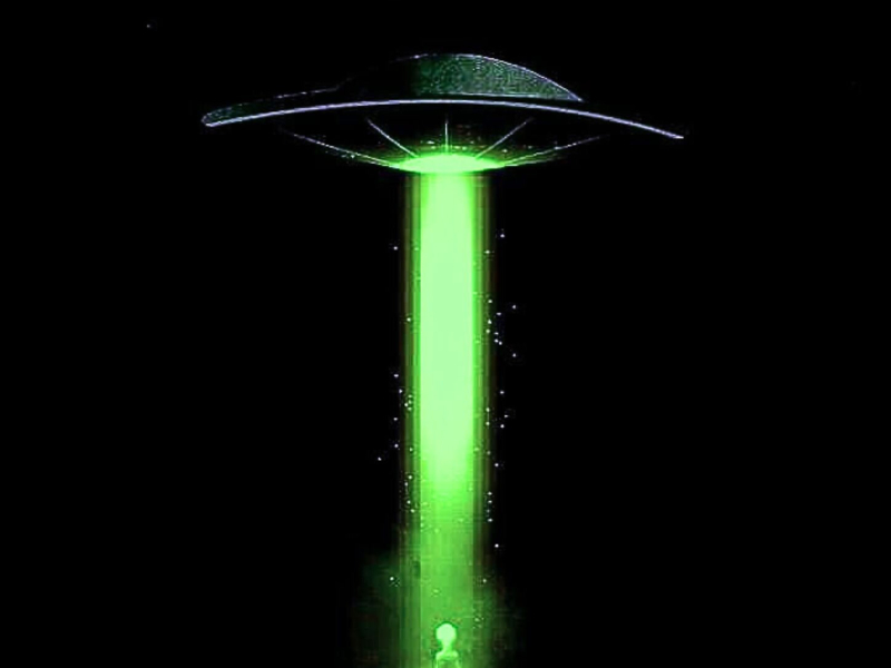 DROP'S NUMA TERÇA-FEIRA (EP)