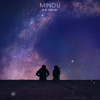 RE:MIND (Single)