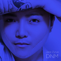 DNM (Single)