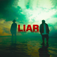 Liar (with Teddy Swims) (Stripped) (Single)