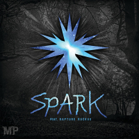 Spark (Single)