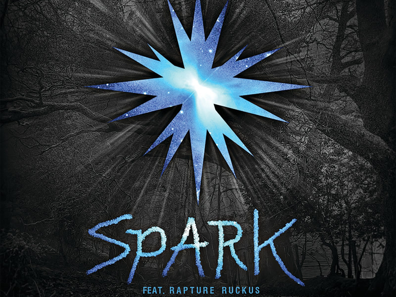 Spark (Single)