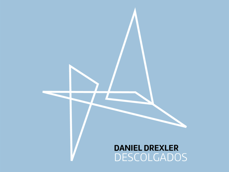 Descolgados (Single)