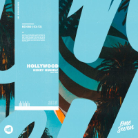 Hollywood (Single)
