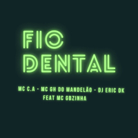 Fio Dental (Single)
